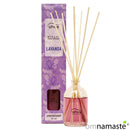 Ambientador Mikado 90ml Lavanda