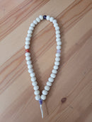 Mala código sagrado 45 cuentas