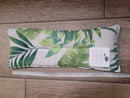 saco termico artesanal 45cm lavanda