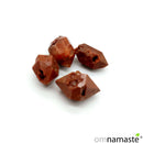 Jacinto de Compostela