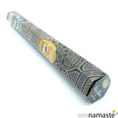 HD Incienso Oud Noir