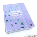 El Oráculo de los Cristales de compañía