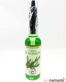 Agua de Colonia Romero (Spencer & Lennox 250ml)