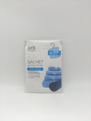 Sachet perfumador ropa limpia