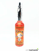 Agua de Colonia Destrancadera (Spencer & Lennox) 250ml