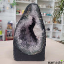 Amatista Drusa Cueva 1.456kg