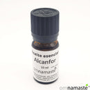 Aceite Esencial Alcanfor Blanco 10 mL