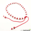 Ilde Changó (Shangó)