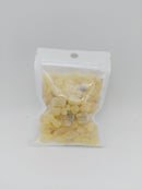 incienso grano dammer 30g