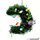 Luna mágica pequeña