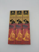 Incienso aroma Astro Zodíaco