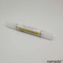 Vela Petición Divina Providencia