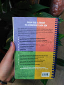 Agenda del Tarot 2026, Especial Copas