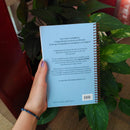 Agenda del Reiki 2026