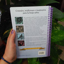 Agenda de las Brujas 2026