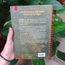 Agenda de las Hadas 2026