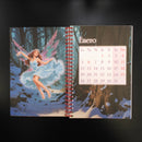 Agenda de las Hadas 2026