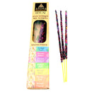 Incienso aroma Siete Arcángeles