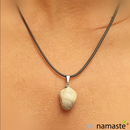 colgante rodado dolomita