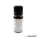 Aceite Esencial Alcanfor Blanco 10 mL