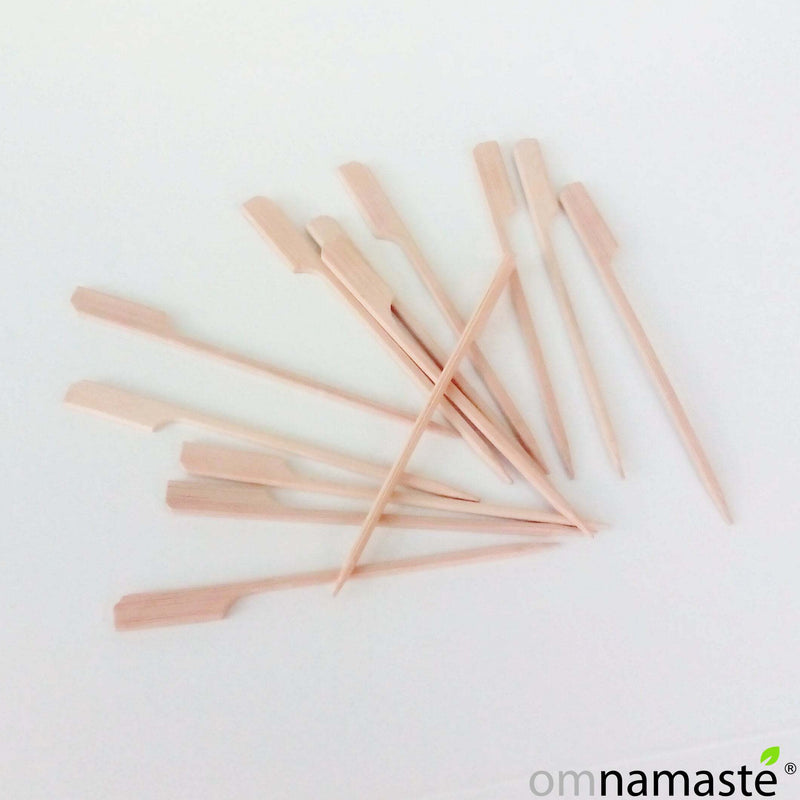 Palito para filtro de papel