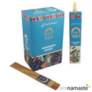 Incienso Tales of India Monsoon Magic HD