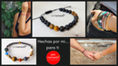 pulsera personalizada