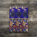 Incienso TRIDEV Velvet Meditación