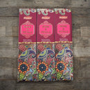 Incienso TRIDEV Velvet Pétalos de Rosa..