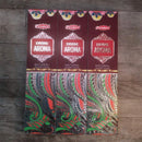 Incienso TRIDEV Velvet Aroma Divino