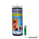 Velon Pro Quiero trabajo pronto