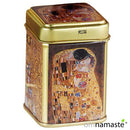 Lata Klimt kiss 25gr