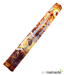 Incienso Frankincense Mirra