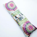 Saco Térmico 45cm aprox