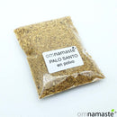 Palo Santo en polvo 20g