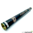 Incienso Pomba Gira Goloka