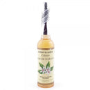 Agua de Colonia de Flor de Naranjo 221ml