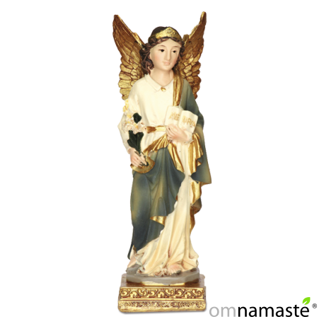 Arcangel Gabriel 11cm