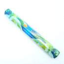 Incienso vainilla sac