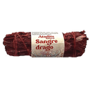 SANGRE DRAGON ATADO
