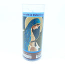 Velón Virgen de la Dulce Espera
