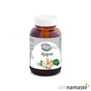 Ajogran 300 perlas 695mg El Granero