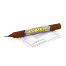 VELA PETICION SAN ALEJO