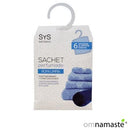 Saquito para Armarios y Cajones