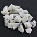 Canto Natural Piedra Luna