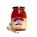 miel tomillo 1kg