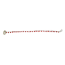 Ilde Changó (Shangó)