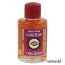 Aceite Esencial Propósito