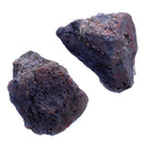 Magnetita Piedra Iman