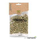 Cardamomo Naturcid 40g